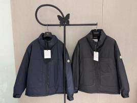 Picture of Moncler Down Jackets _SKUMonclersz1-526yr52736839